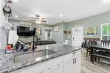231 Murray Street - Photo 11