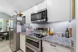 231 Murray Street - Photo 12