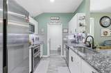 231 Murray Street - Photo 13