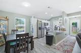 231 Murray Street - Photo 14