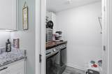 231 Murray Street - Photo 15