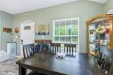 231 Murray Street - Photo 16