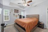 231 Murray Street - Photo 17