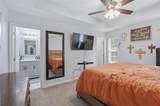 231 Murray Street - Photo 18
