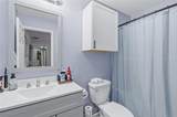 231 Murray Street - Photo 19