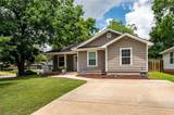 231 Murray Street - Photo 2