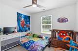 231 Murray Street - Photo 20