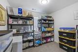 231 Murray Street - Photo 21