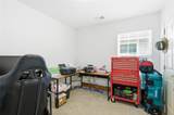 231 Murray Street - Photo 22