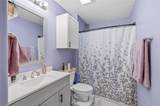 231 Murray Street - Photo 23