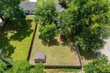 231 Murray Street - Photo 24