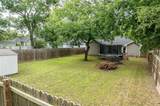 231 Murray Street - Photo 25