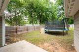 231 Murray Street - Photo 26