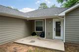 231 Murray Street - Photo 27