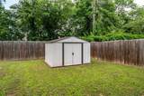 231 Murray Street - Photo 28