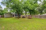231 Murray Street - Photo 29