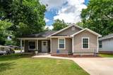 231 Murray Street - Photo 3