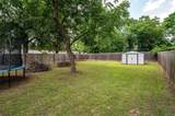 231 Murray Street - Photo 30
