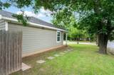 231 Murray Street - Photo 31
