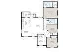 231 Murray Street - Photo 32