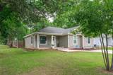 231 Murray Street - Photo 4