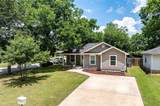 231 Murray Street - Photo 5