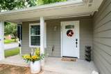 231 Murray Street - Photo 6