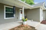 231 Murray Street - Photo 7