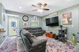 231 Murray Street - Photo 8