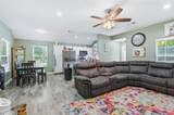 231 Murray Street - Photo 9