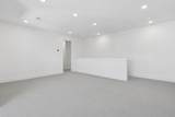 428 Waterscape Drive - Photo 20
