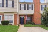 212 Samuel Boulevard - Photo 1