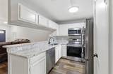 212 Samuel Boulevard - Photo 10