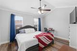 212 Samuel Boulevard - Photo 11