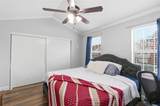 212 Samuel Boulevard - Photo 12