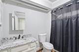 212 Samuel Boulevard - Photo 13