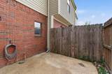 212 Samuel Boulevard - Photo 14