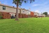 212 Samuel Boulevard - Photo 15