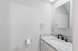 212 Samuel Boulevard - Photo 16