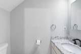 212 Samuel Boulevard - Photo 17