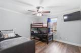 212 Samuel Boulevard - Photo 18