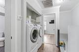 212 Samuel Boulevard - Photo 20