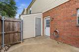 212 Samuel Boulevard - Photo 21