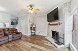 212 Samuel Boulevard - Photo 4