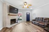 212 Samuel Boulevard - Photo 5