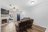 212 Samuel Boulevard - Photo 6