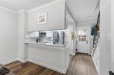 212 Samuel Boulevard - Photo 7