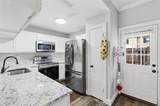 212 Samuel Boulevard - Photo 8