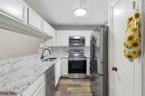 212 Samuel Boulevard - Photo 9