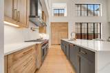 13721 Nicollet Drive - Photo 13